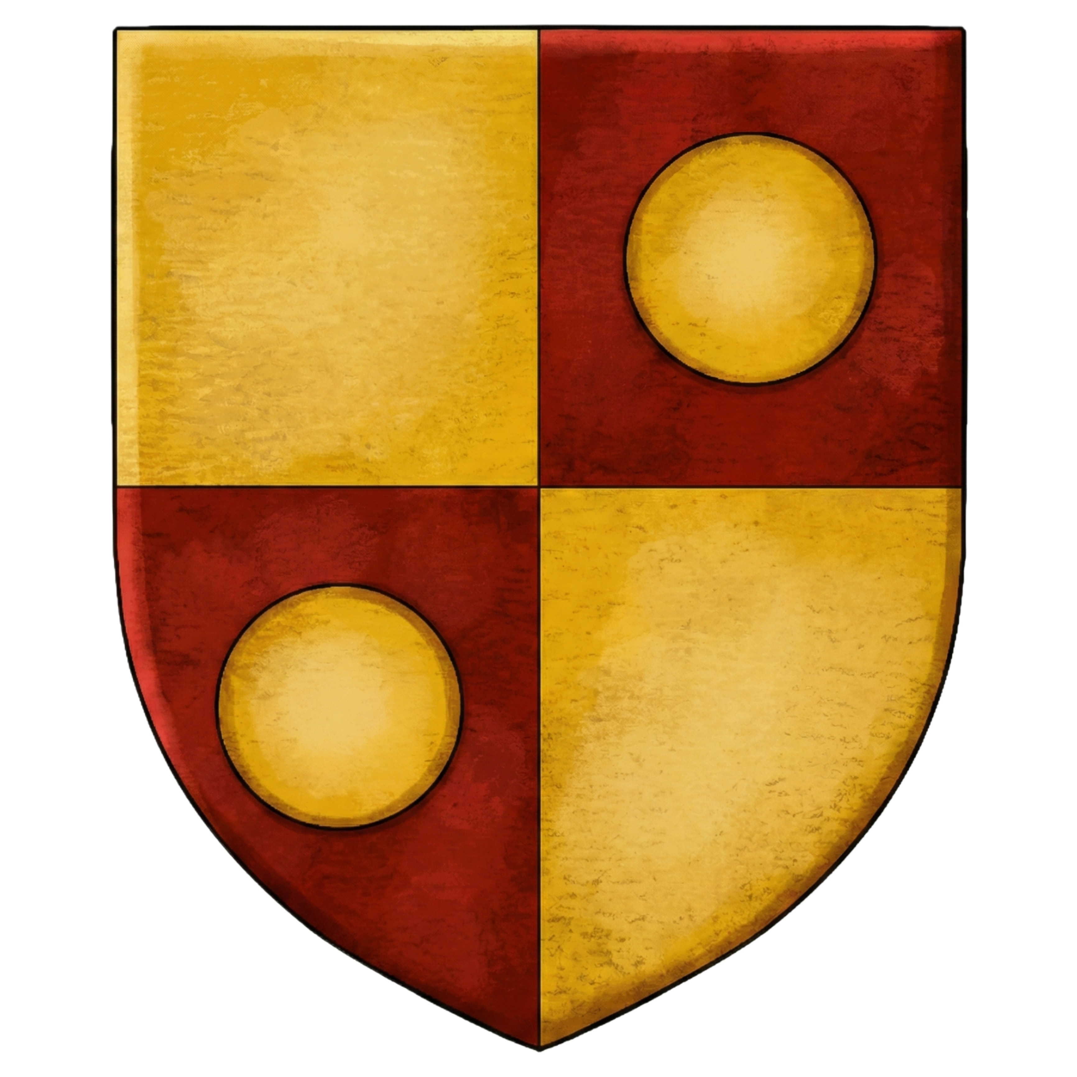 Arms